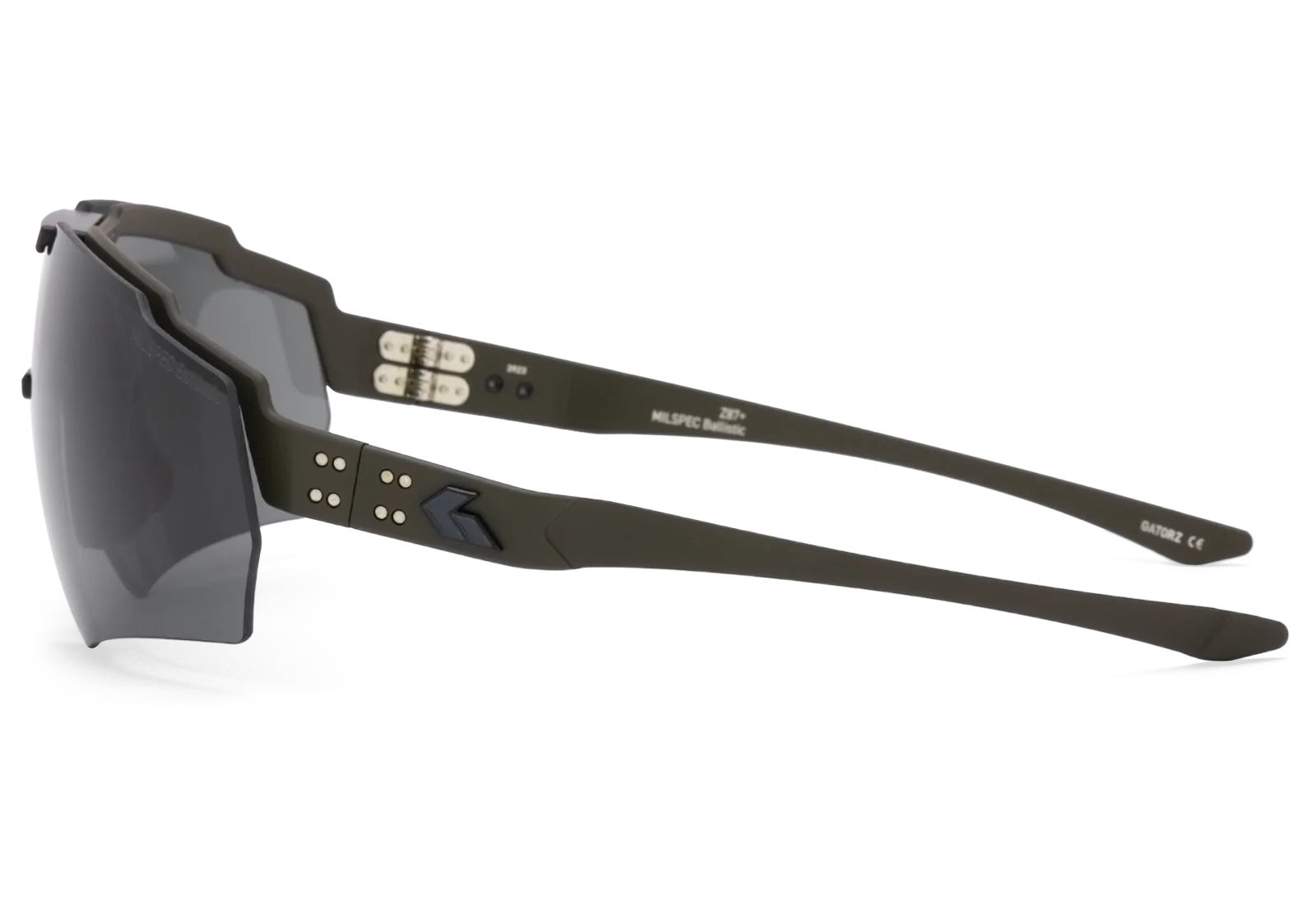 Blastshield - Image 67