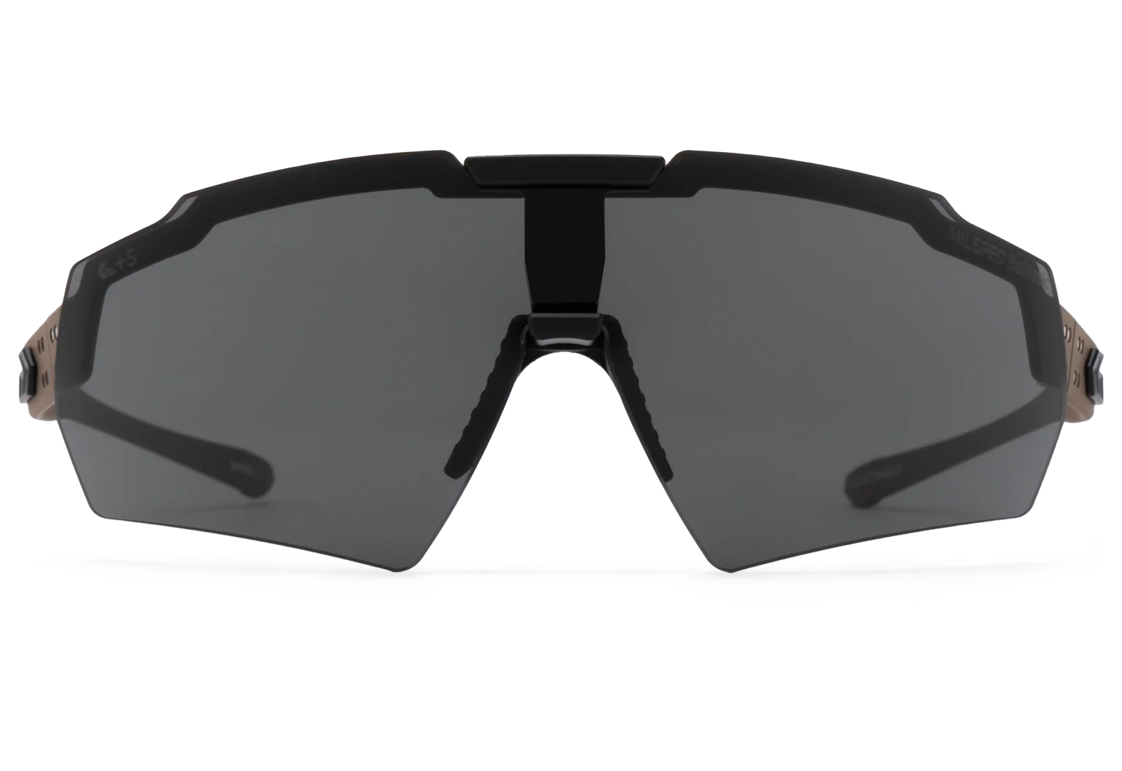 Blastshield - Image 68