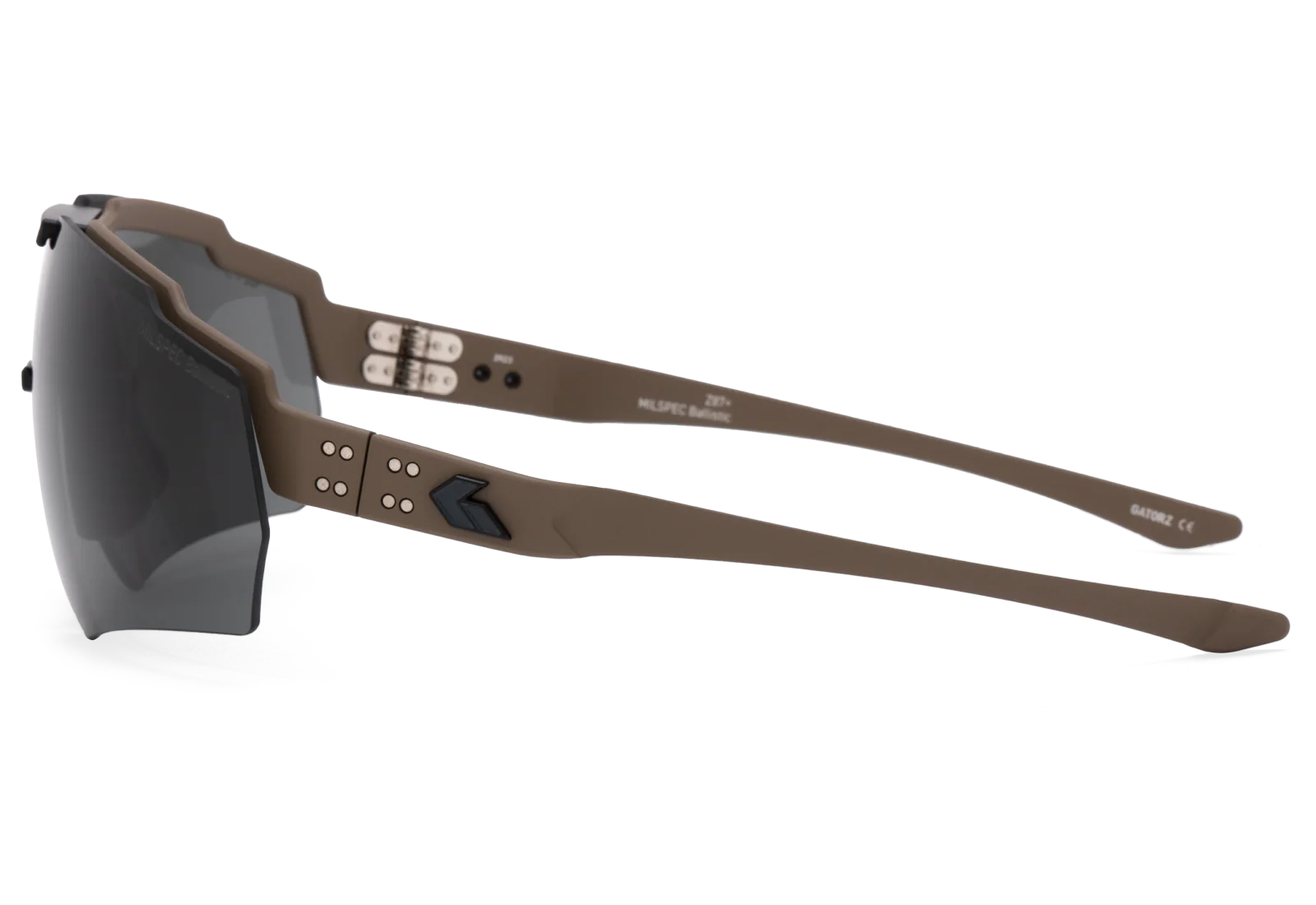 Blastshield - Image 69