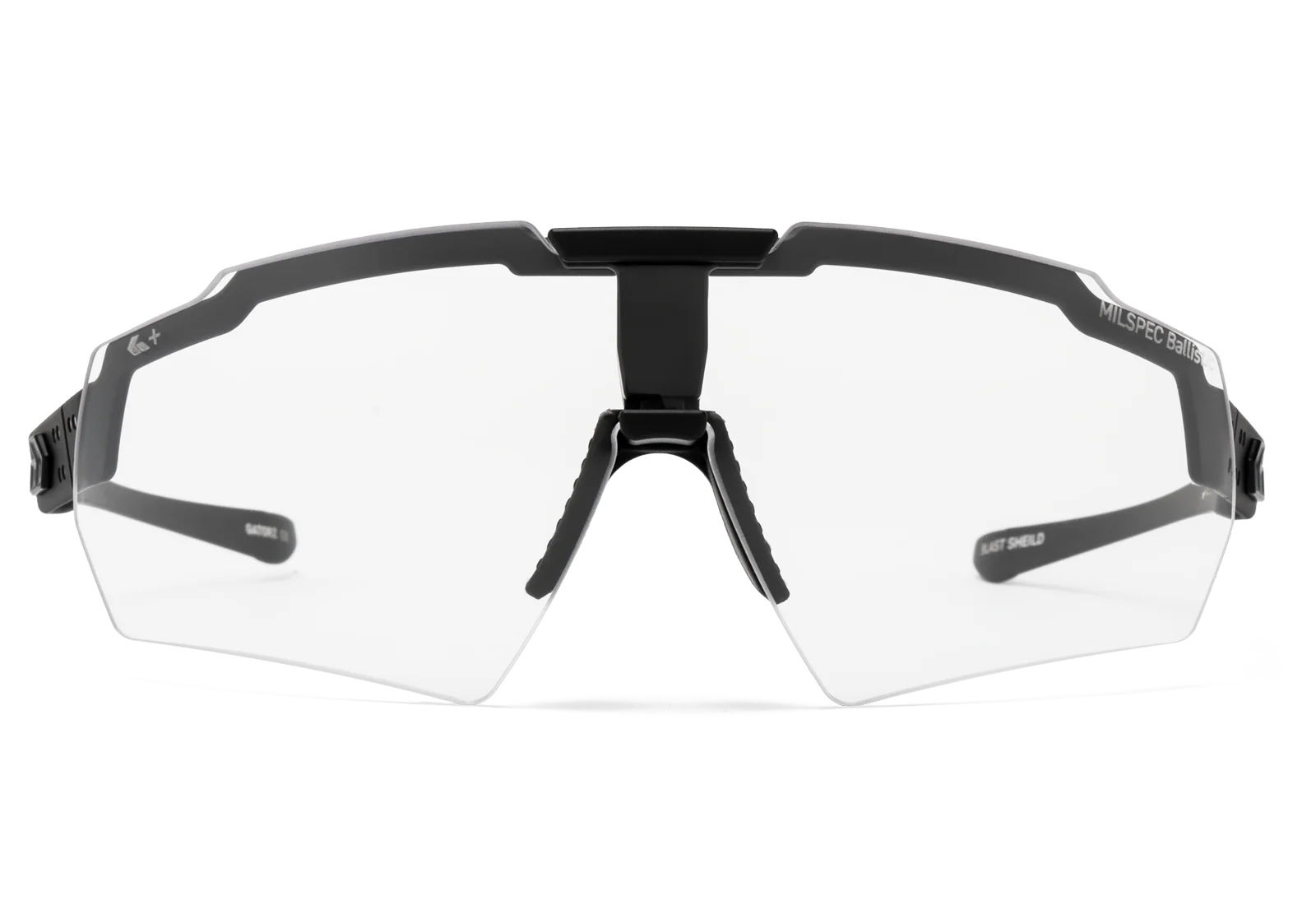 Blastshield - Image 7