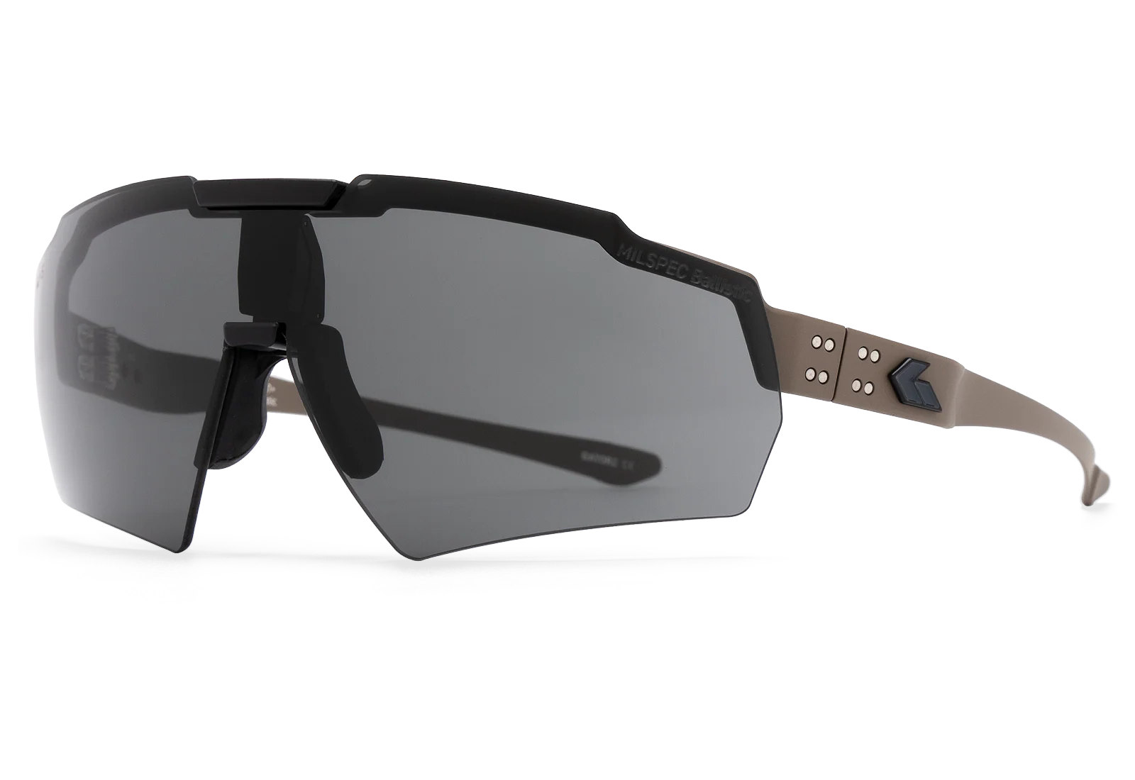 Blastshield - Image 70