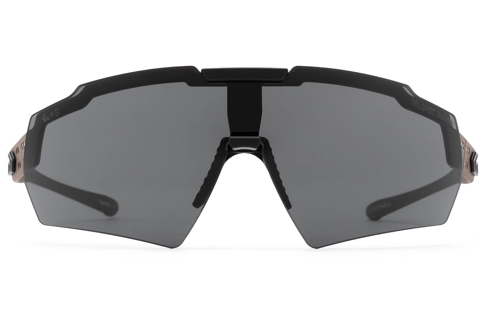 Blastshield - Image 71