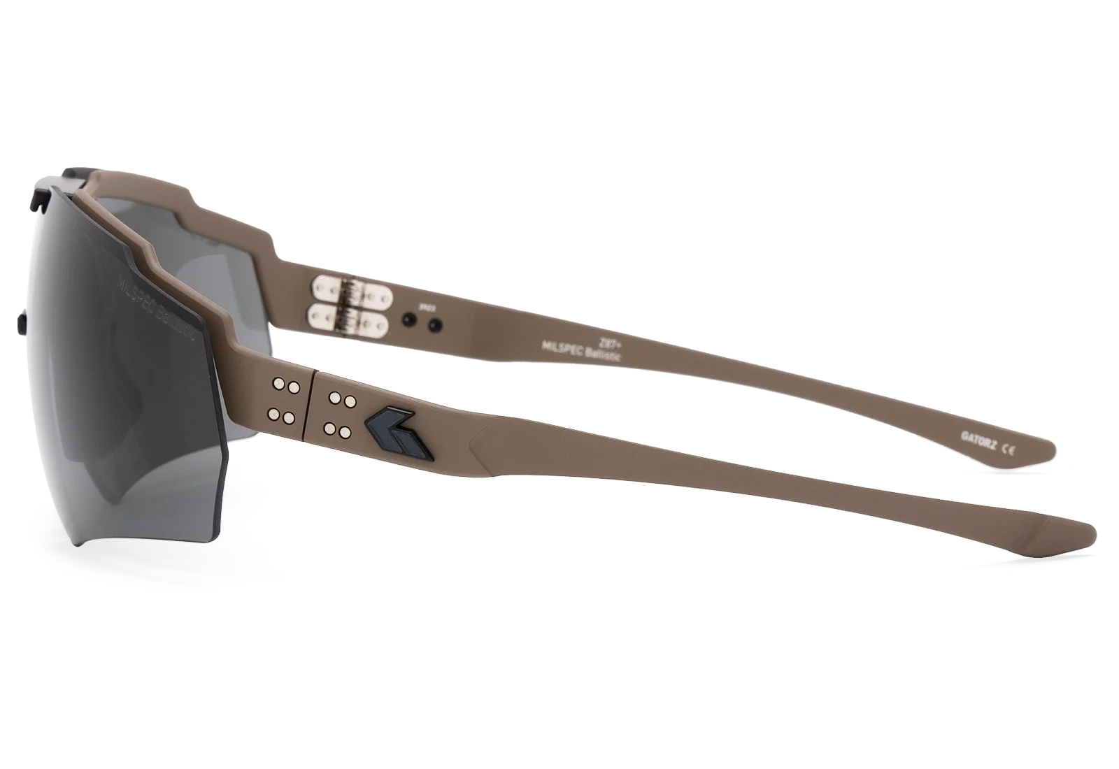 Blastshield - Image 72