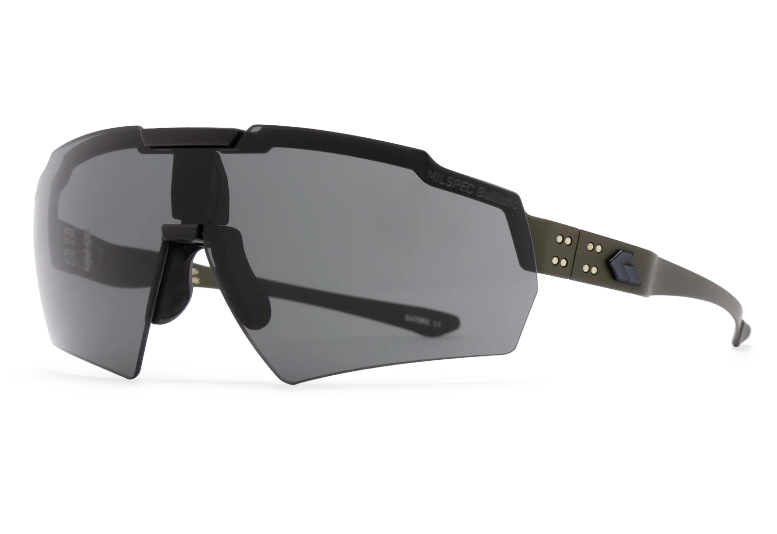 Blastshield - Image 73