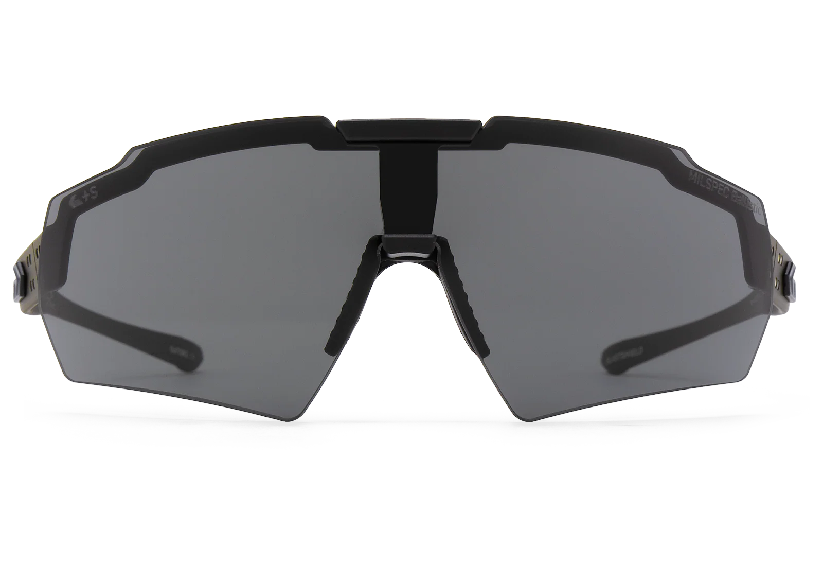 Blastshield - Image 74