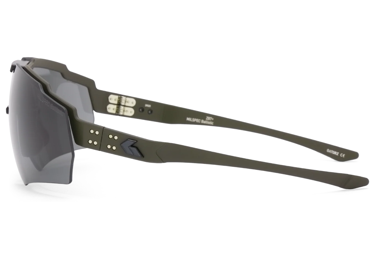 Blastshield - Image 75