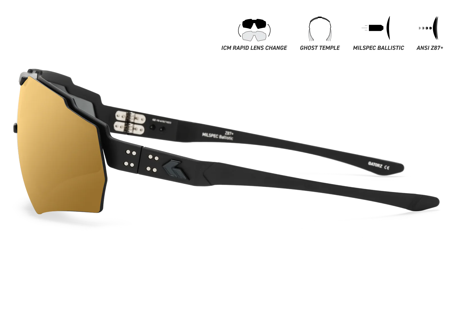 Blastshield - Image 76