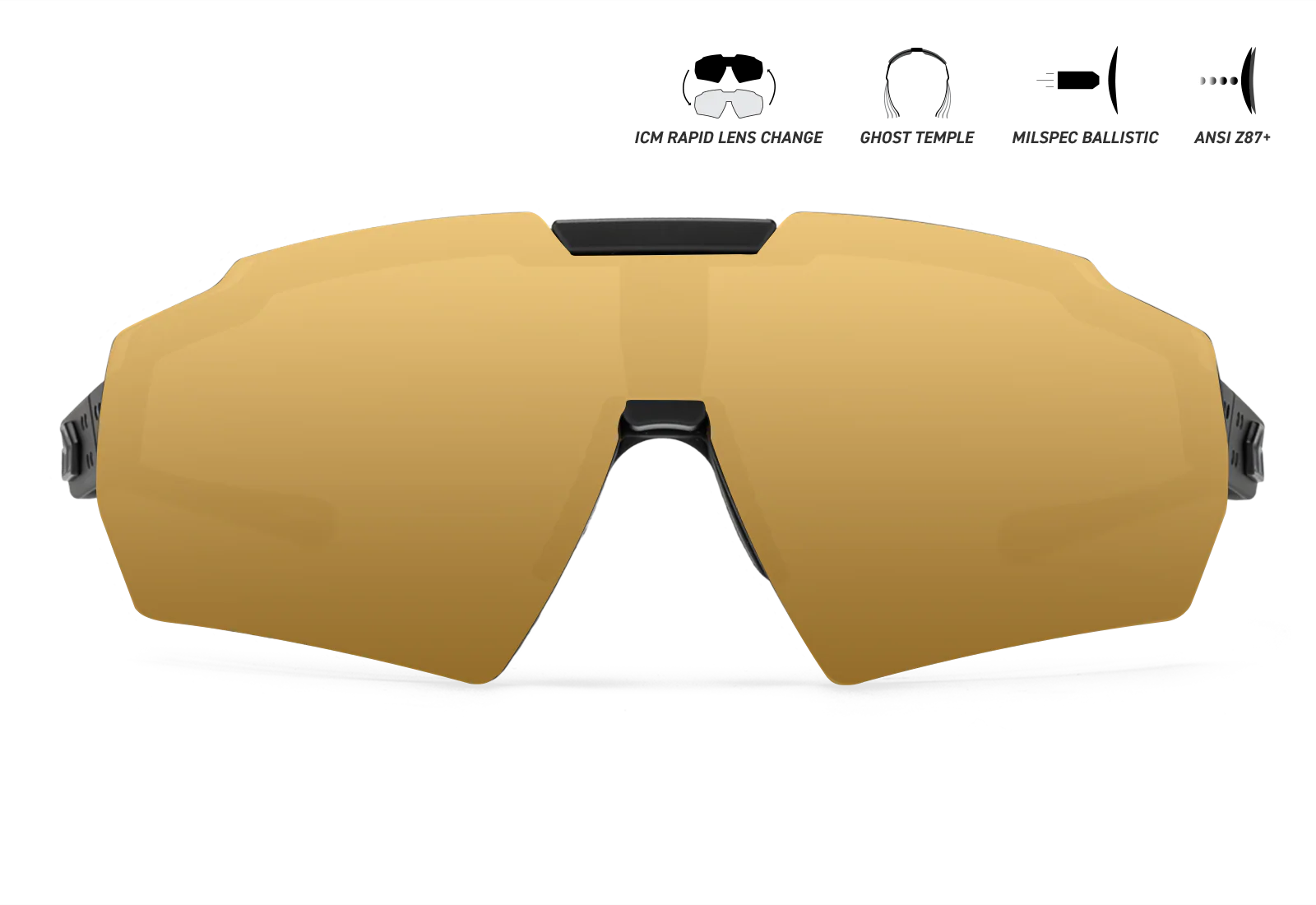Blastshield - Image 77