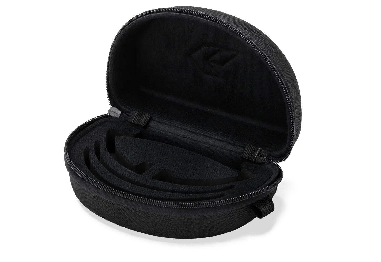 Blastshield - Image 78