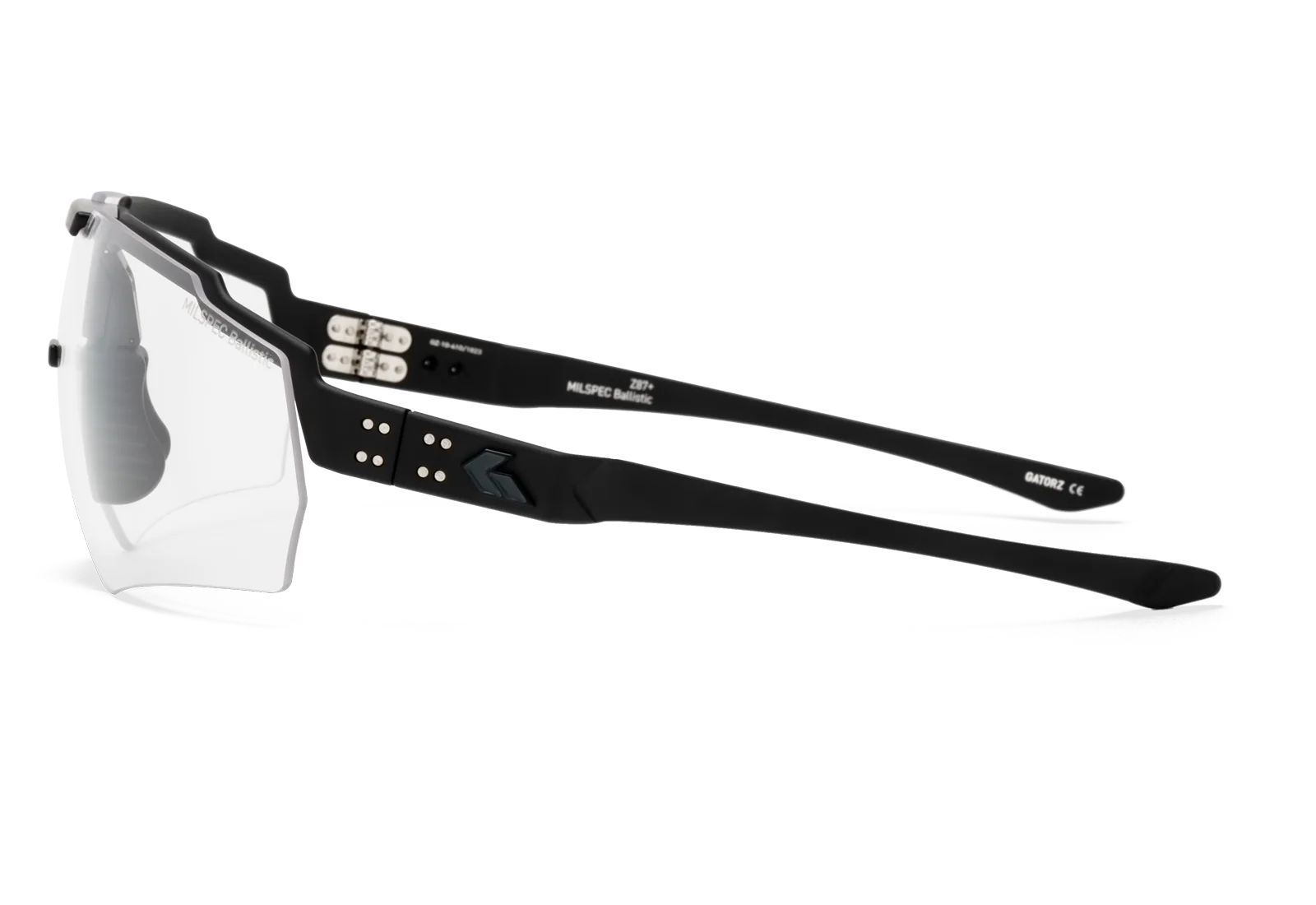 Blastshield - Image 8