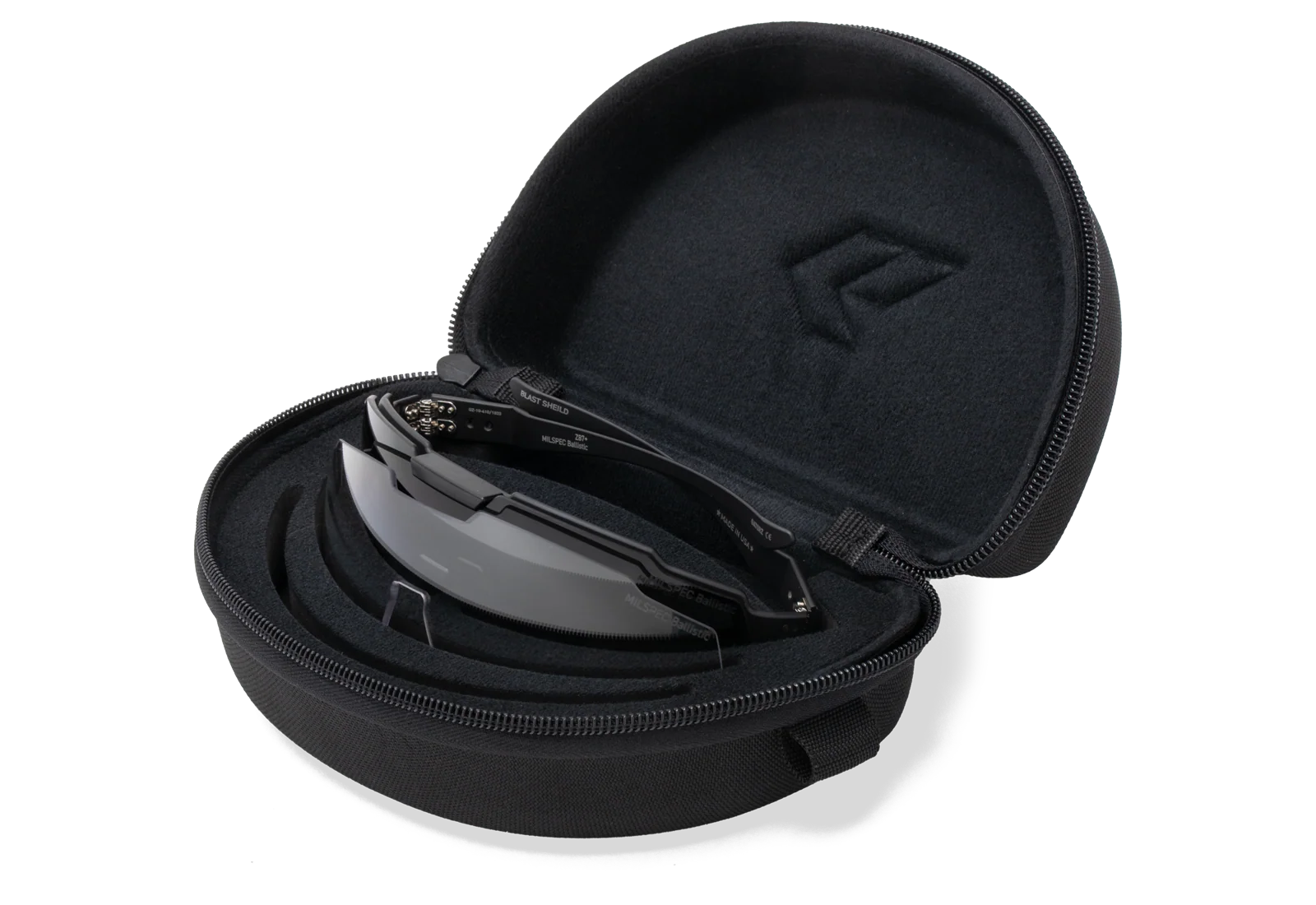 Blastshield - Image 9