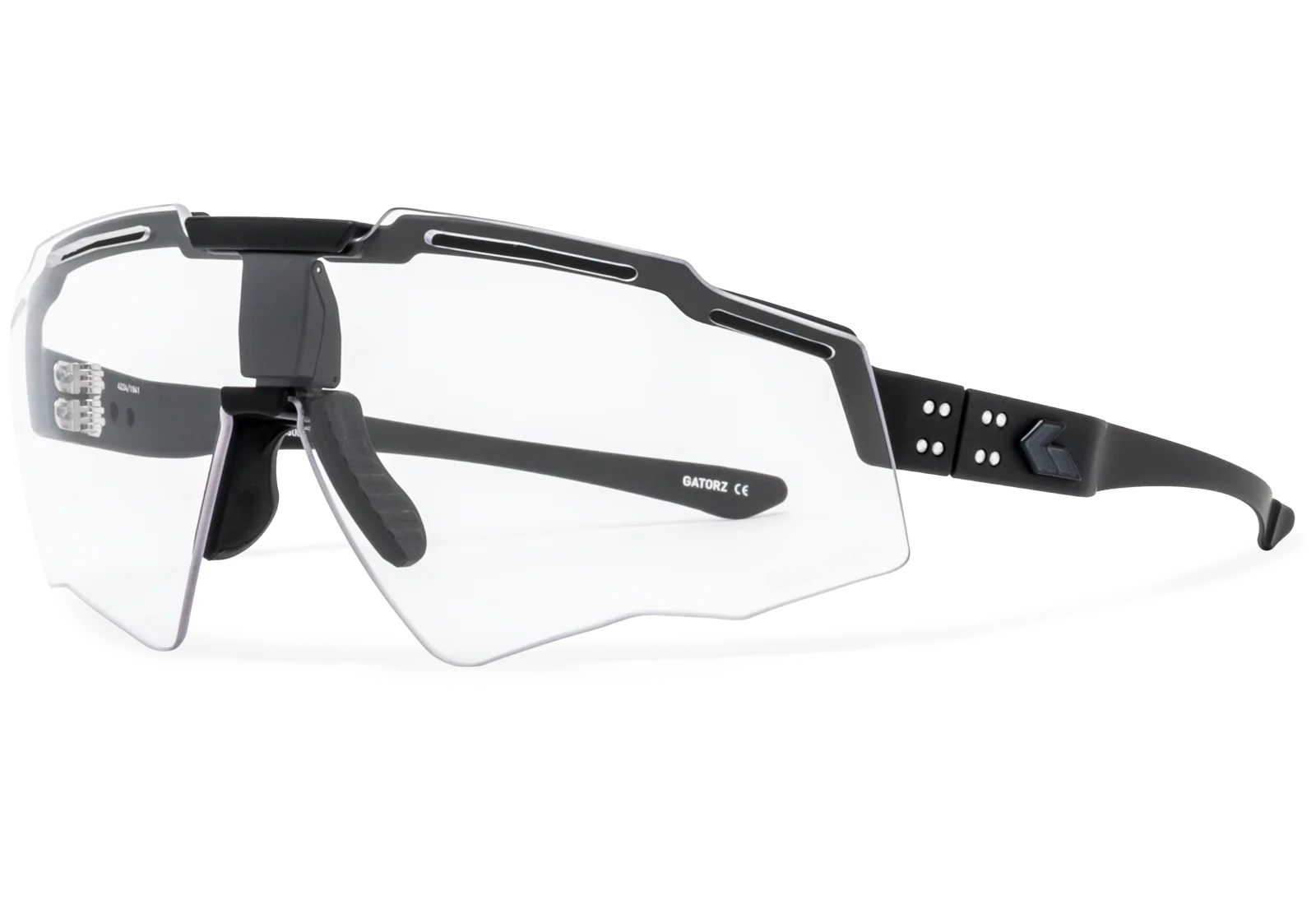 Blastshield B2 - Image 10