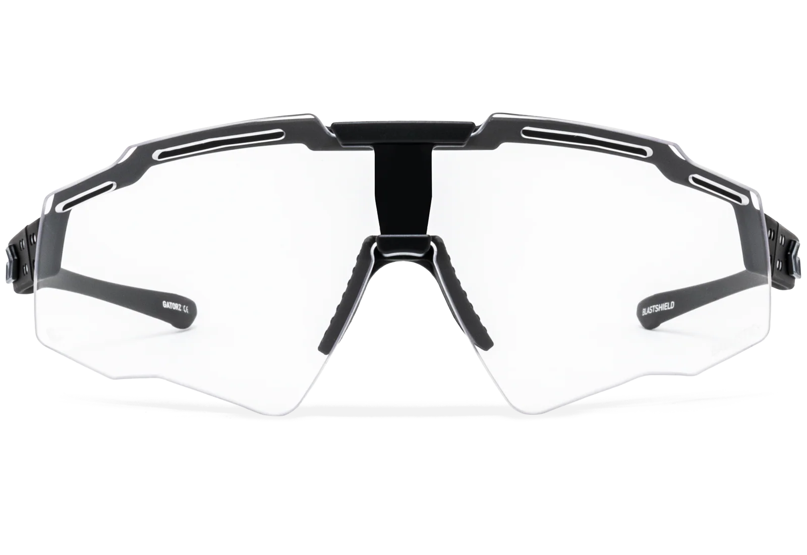 Blastshield B2 - Image 11