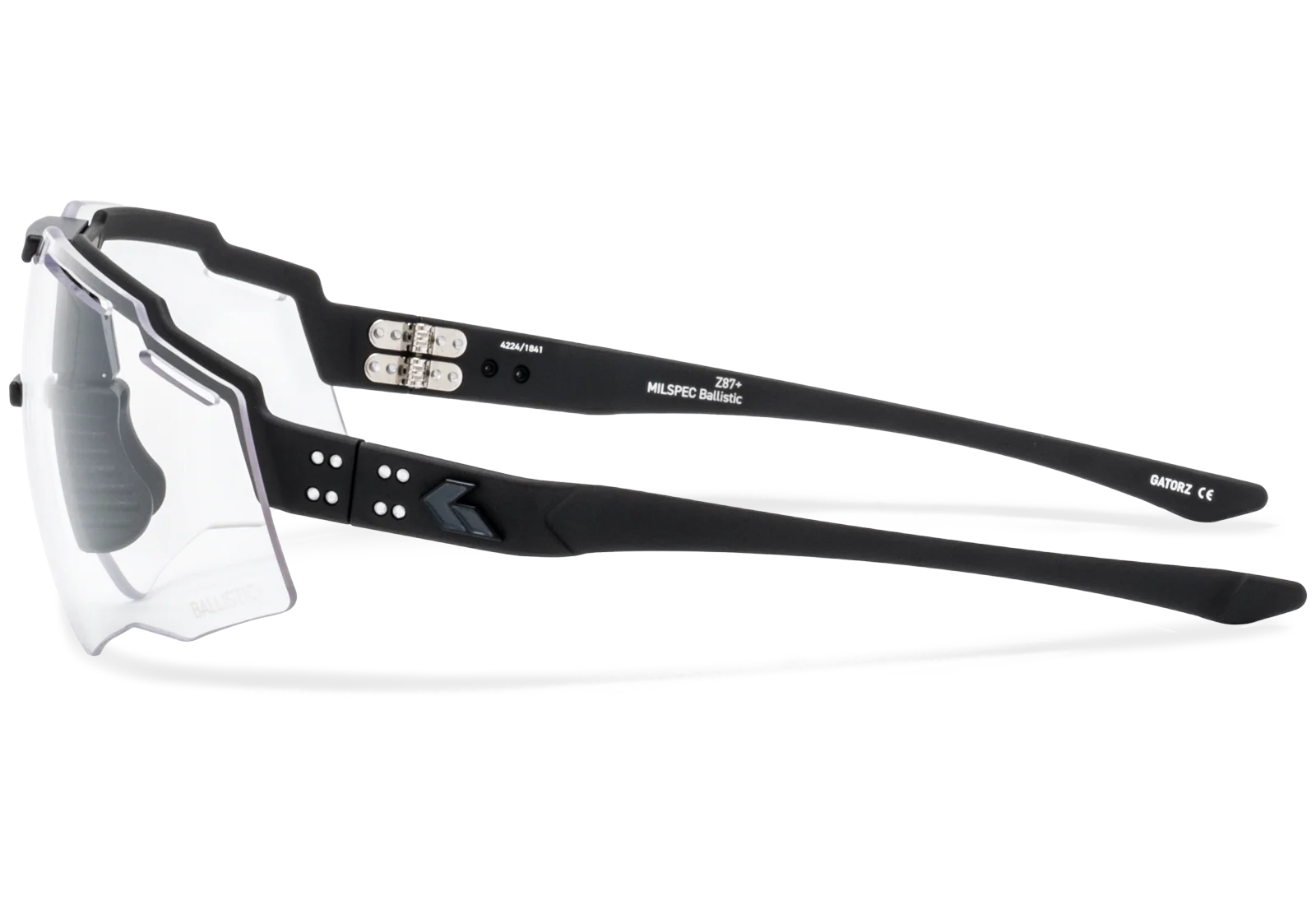 Blastshield B2 - Image 12