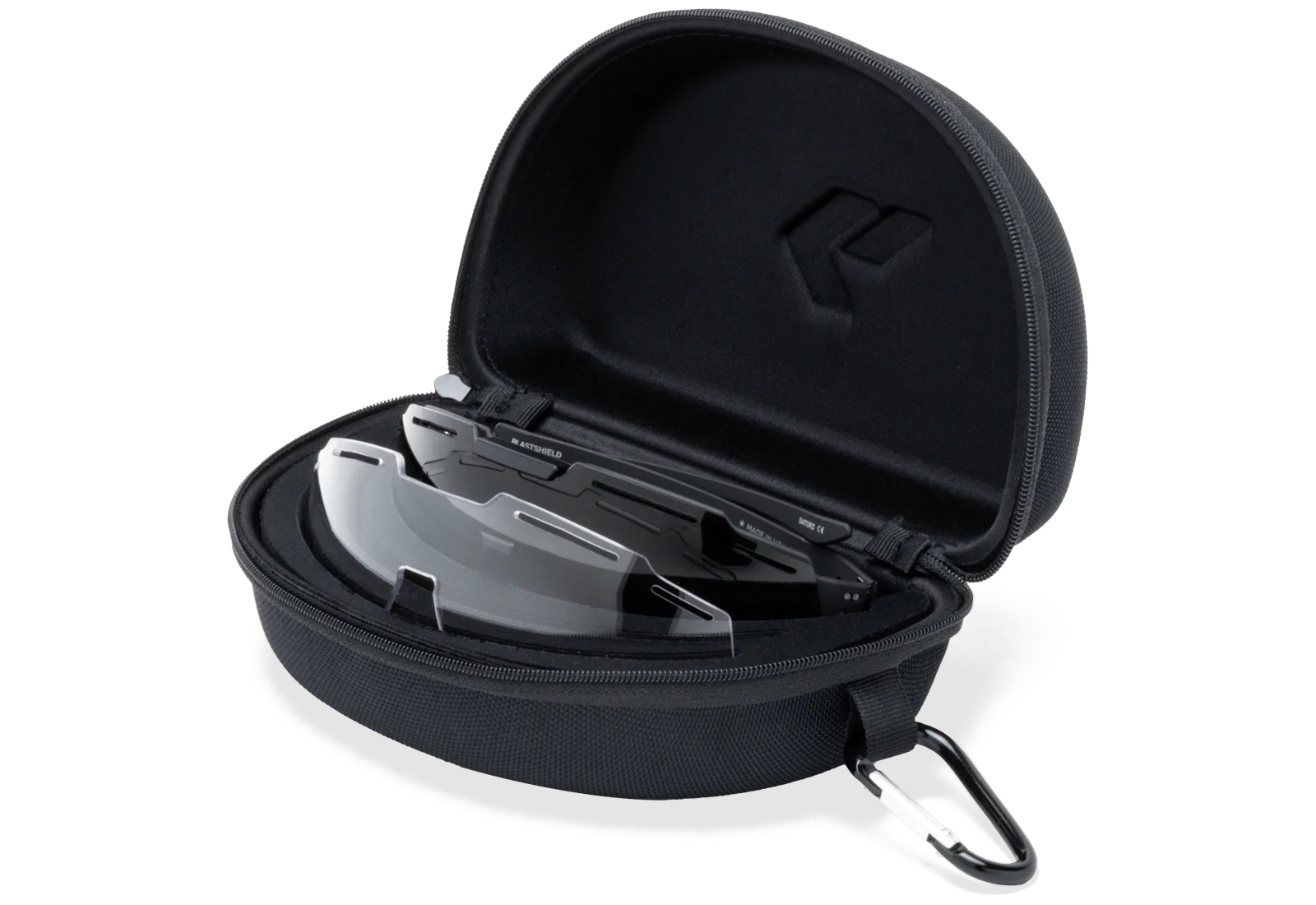 Blastshield B2 - Image 13