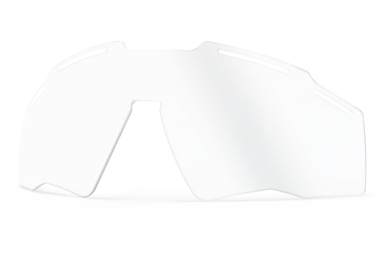 Blastshield B2 - Image 14