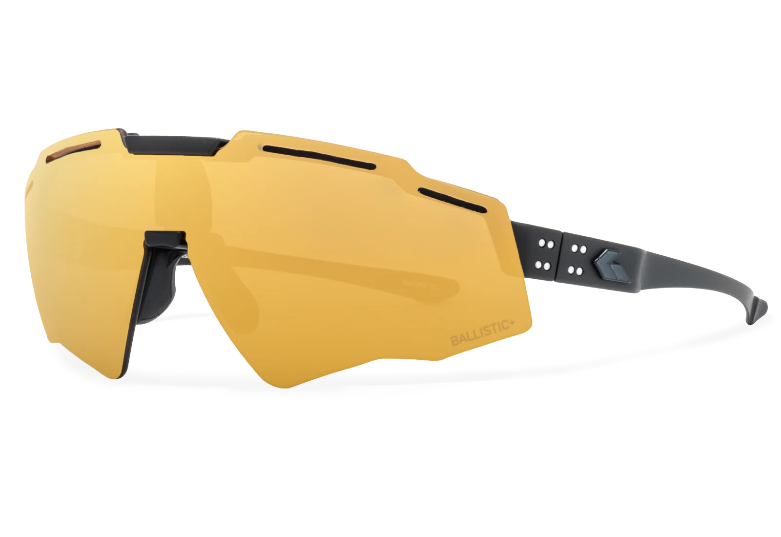 Blastshield B2 - Image 15