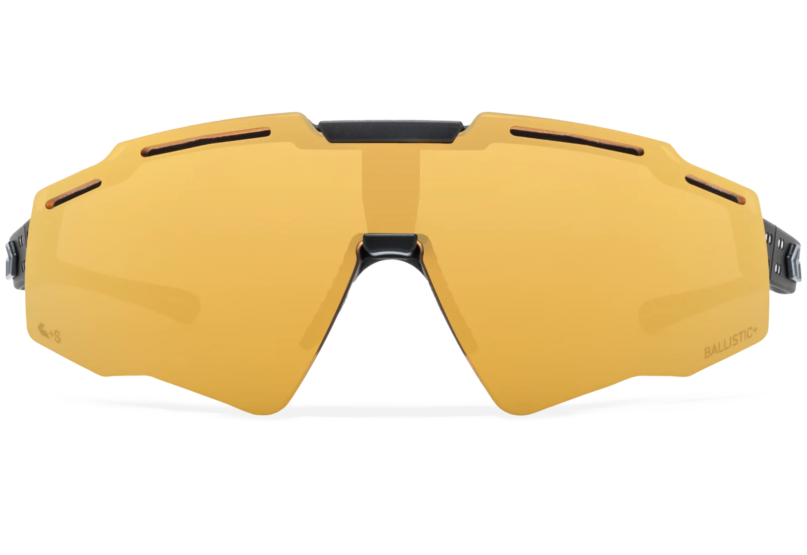 Blastshield B2 - Image 16