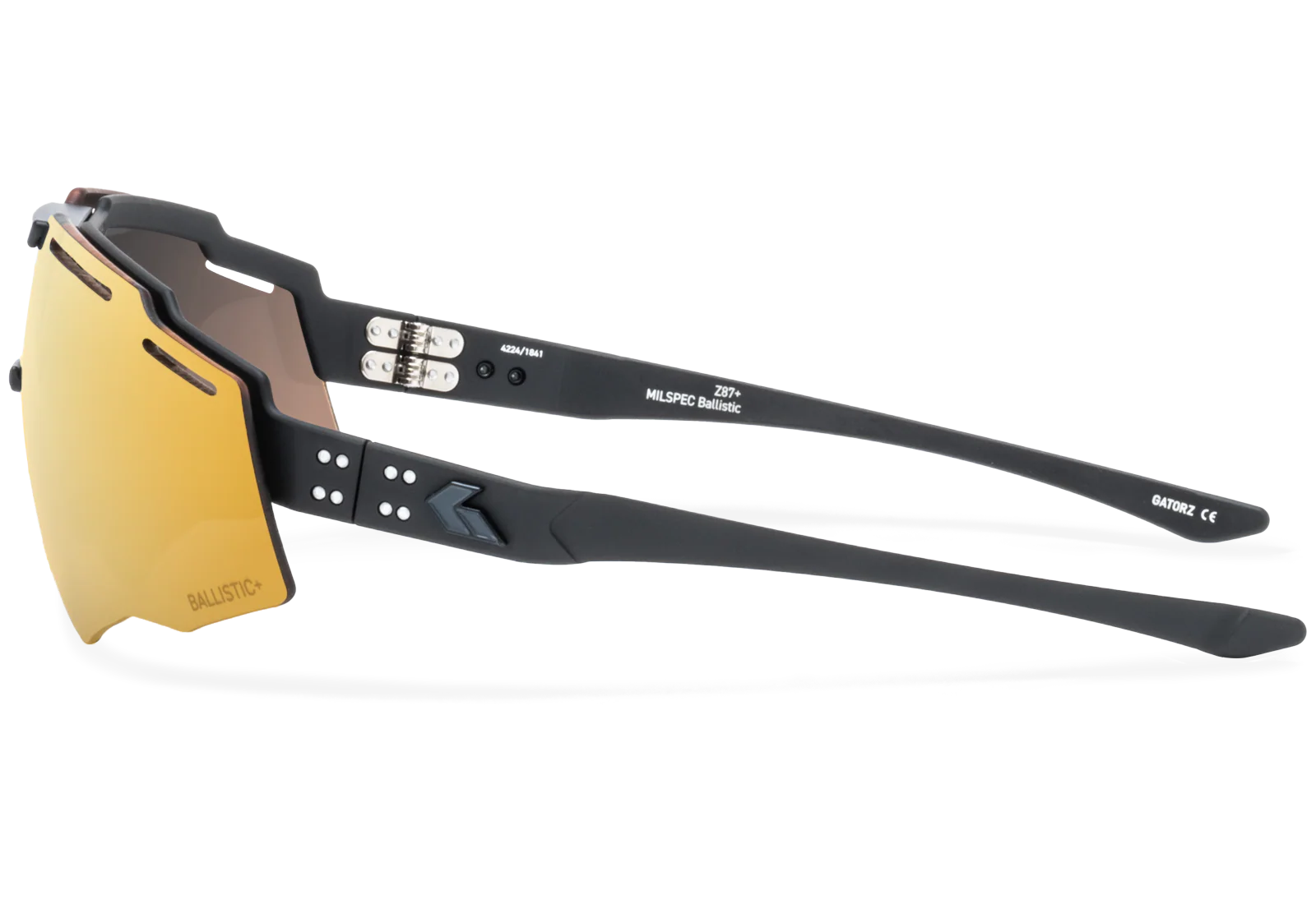 Blastshield B2 - Image 17