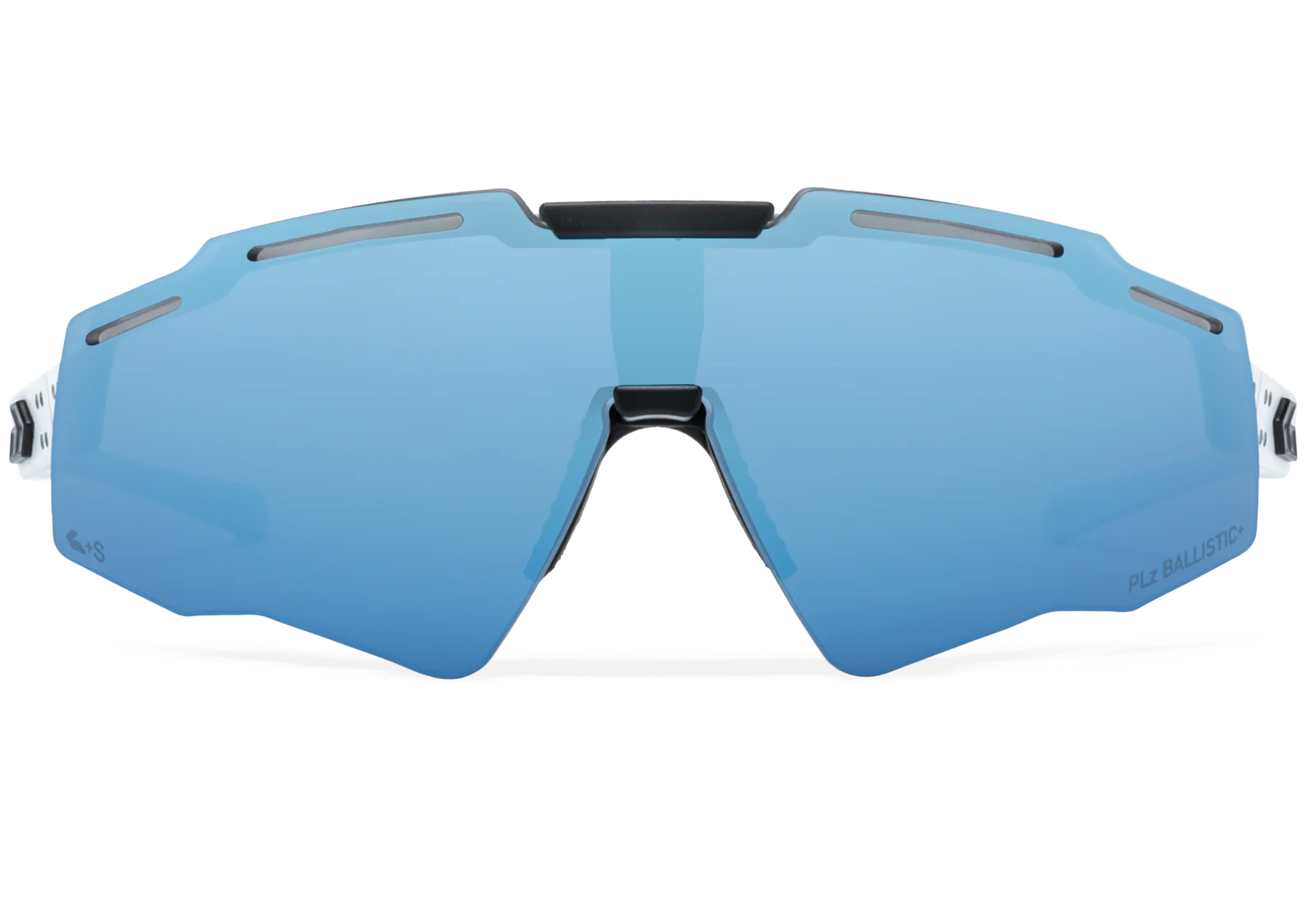 Blastshield B2 - Image 18
