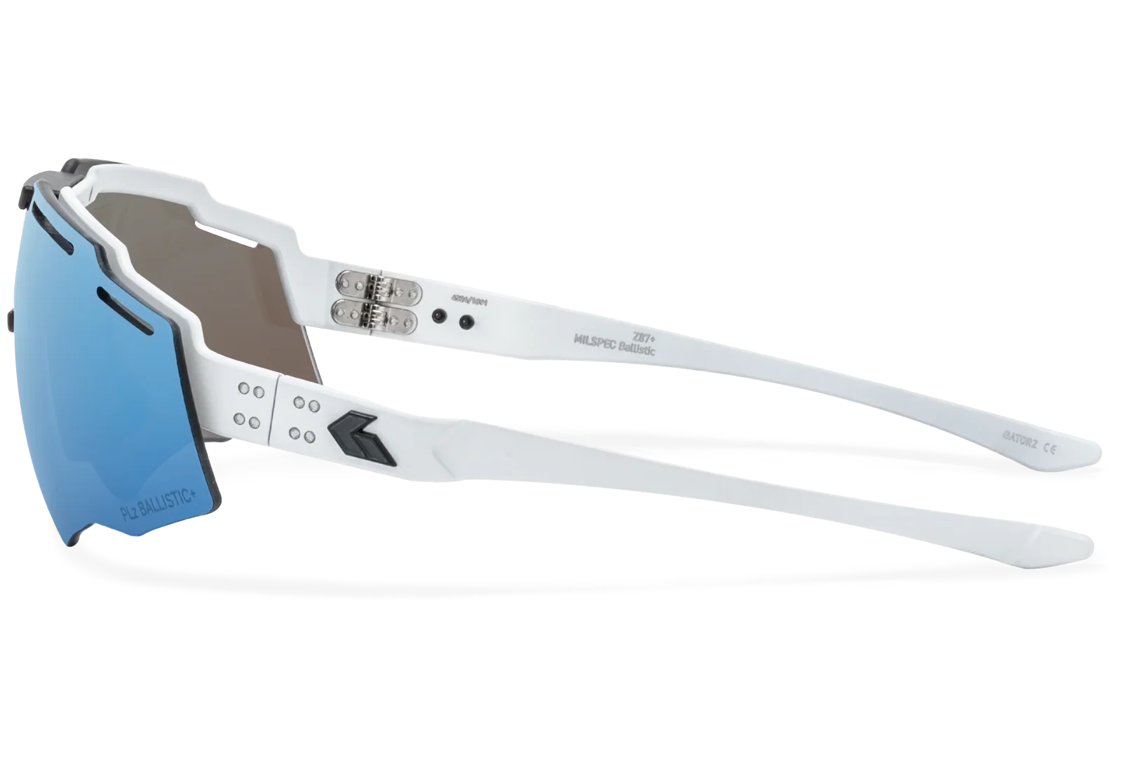 Blastshield B2 - Image 19