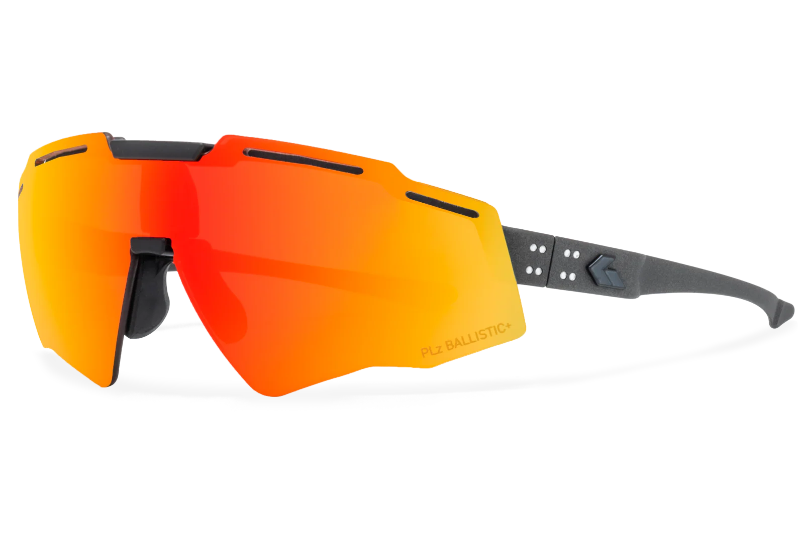 Blastshield B2 - Image 21