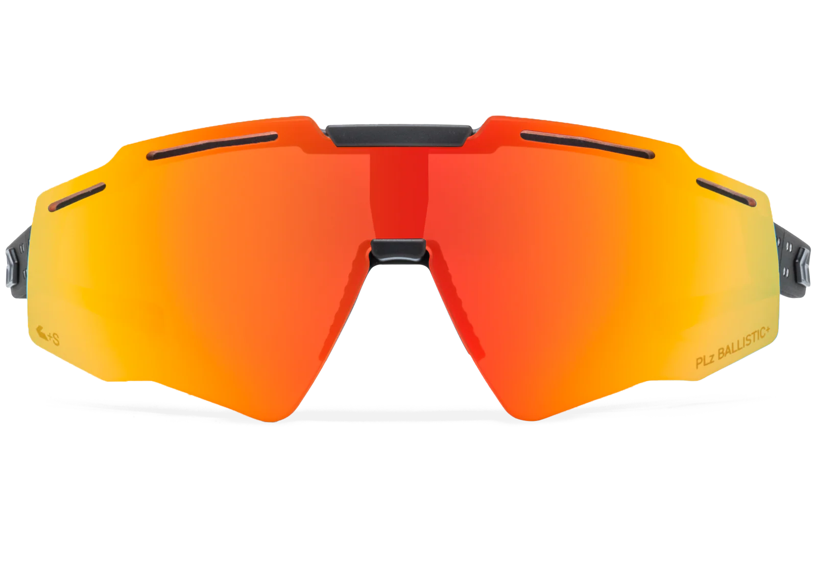 Blastshield B2 - Image 22
