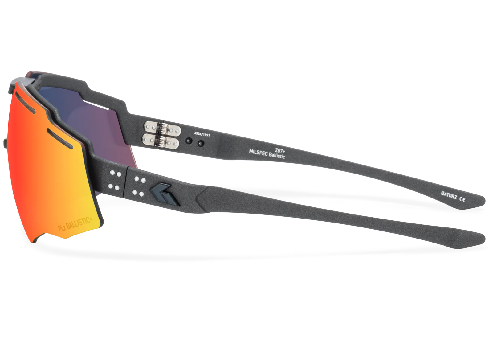 Blastshield B2 - Image 23