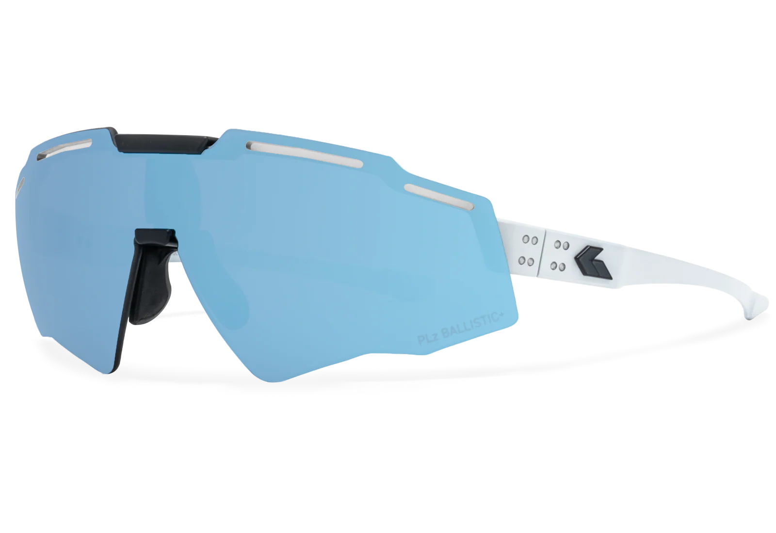 Blastshield B2 - Image 24