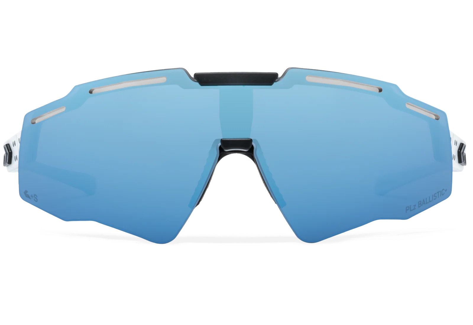 Blastshield B2 - Image 25