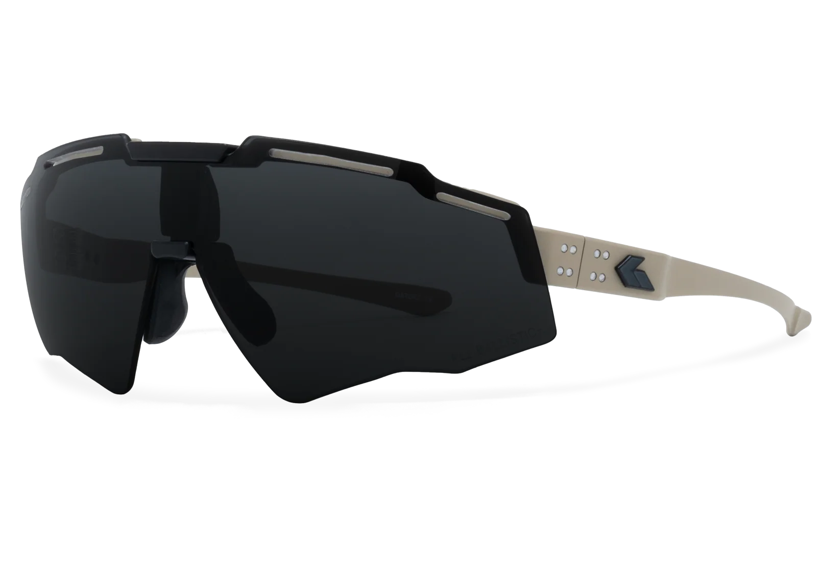Blastshield B2 - Image 26