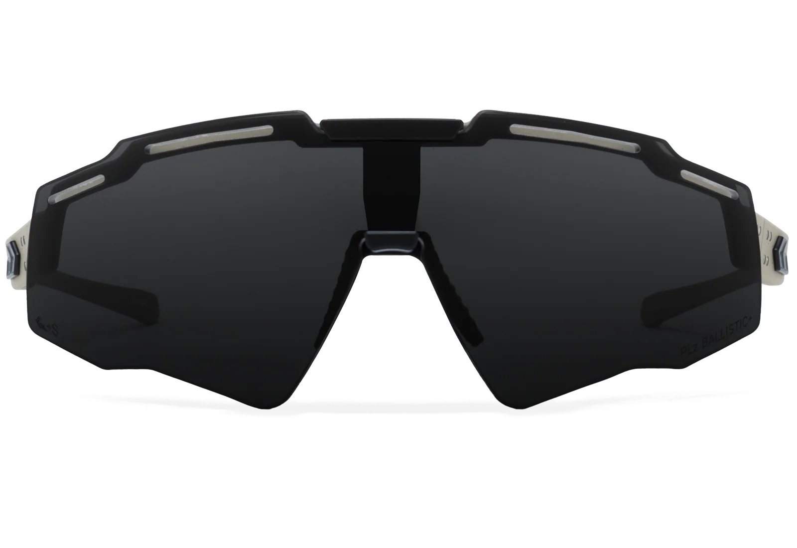 Blastshield B2 - Image 27