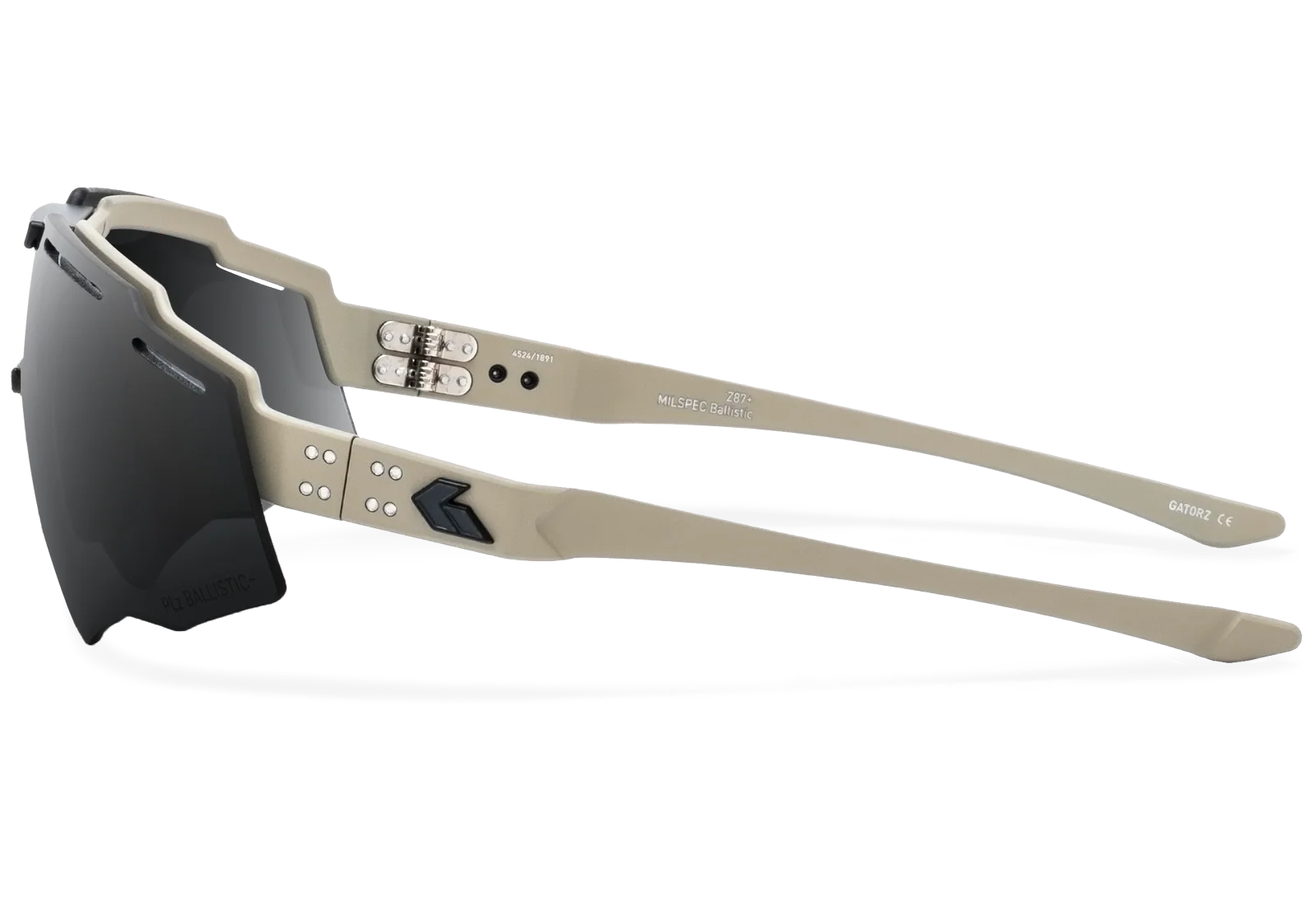 Blastshield B2 - Image 28