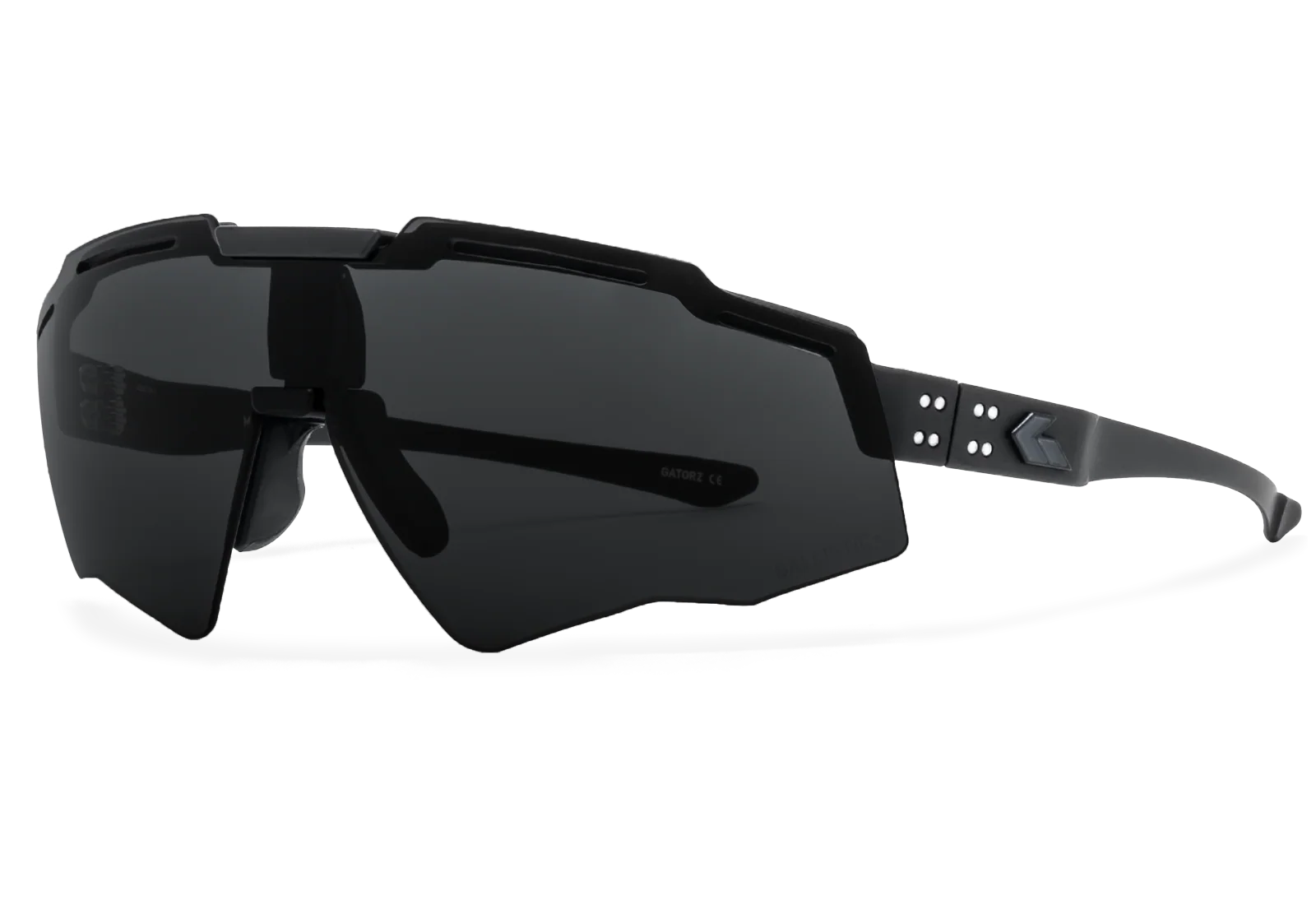 Blastshield B2 - Image 3