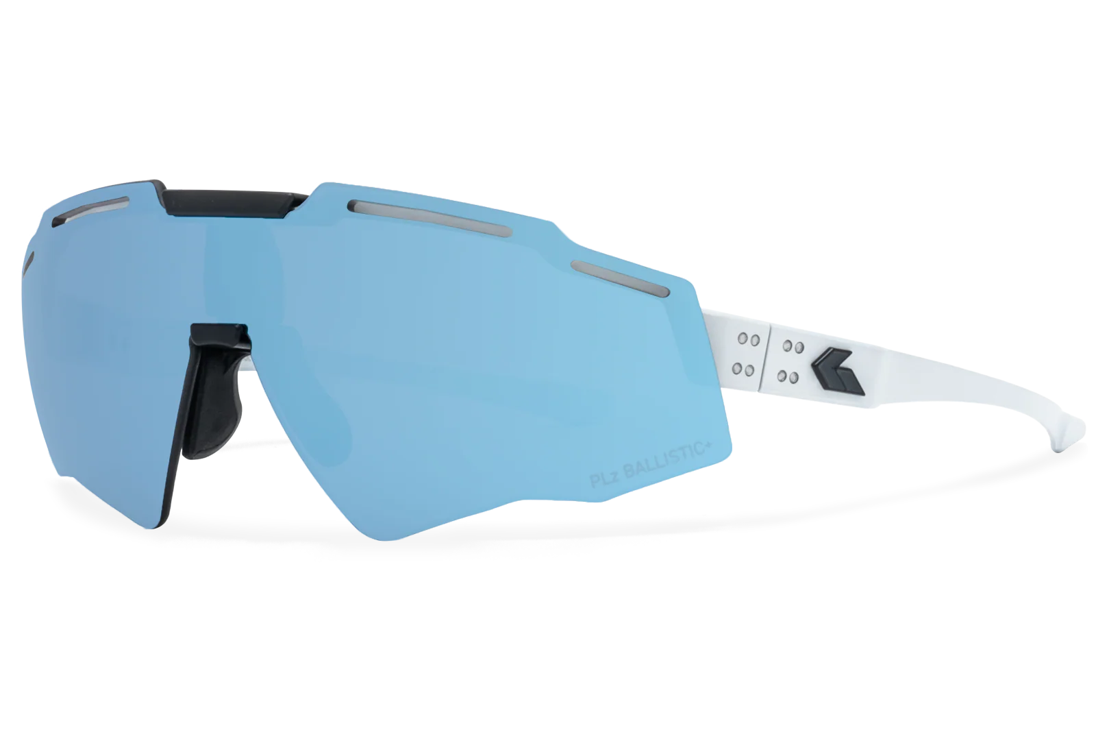 Blastshield B2 - Image 4