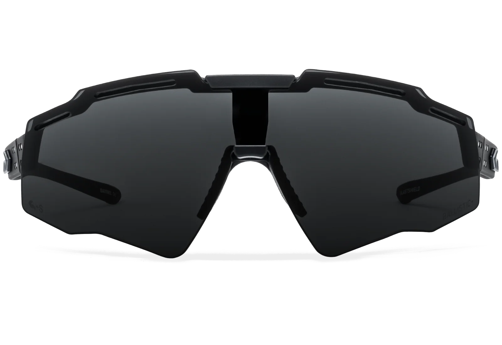 Blastshield B2 - Image 5