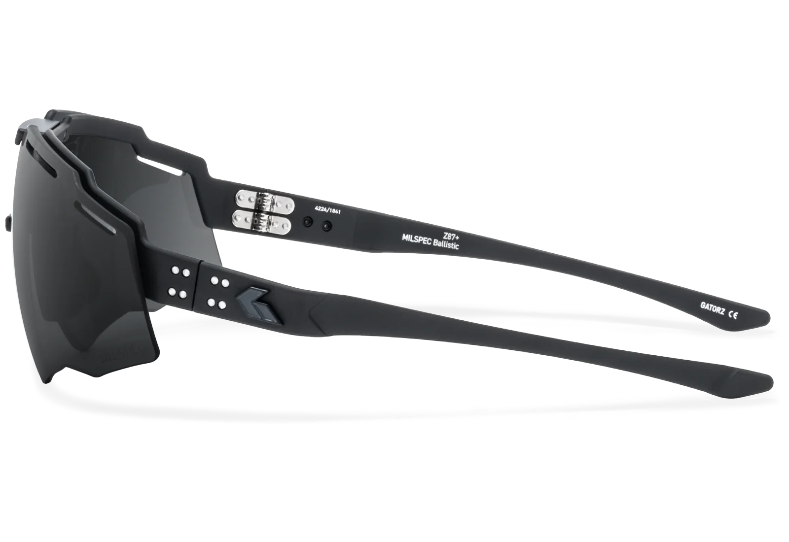 Blastshield B2 - Image 6