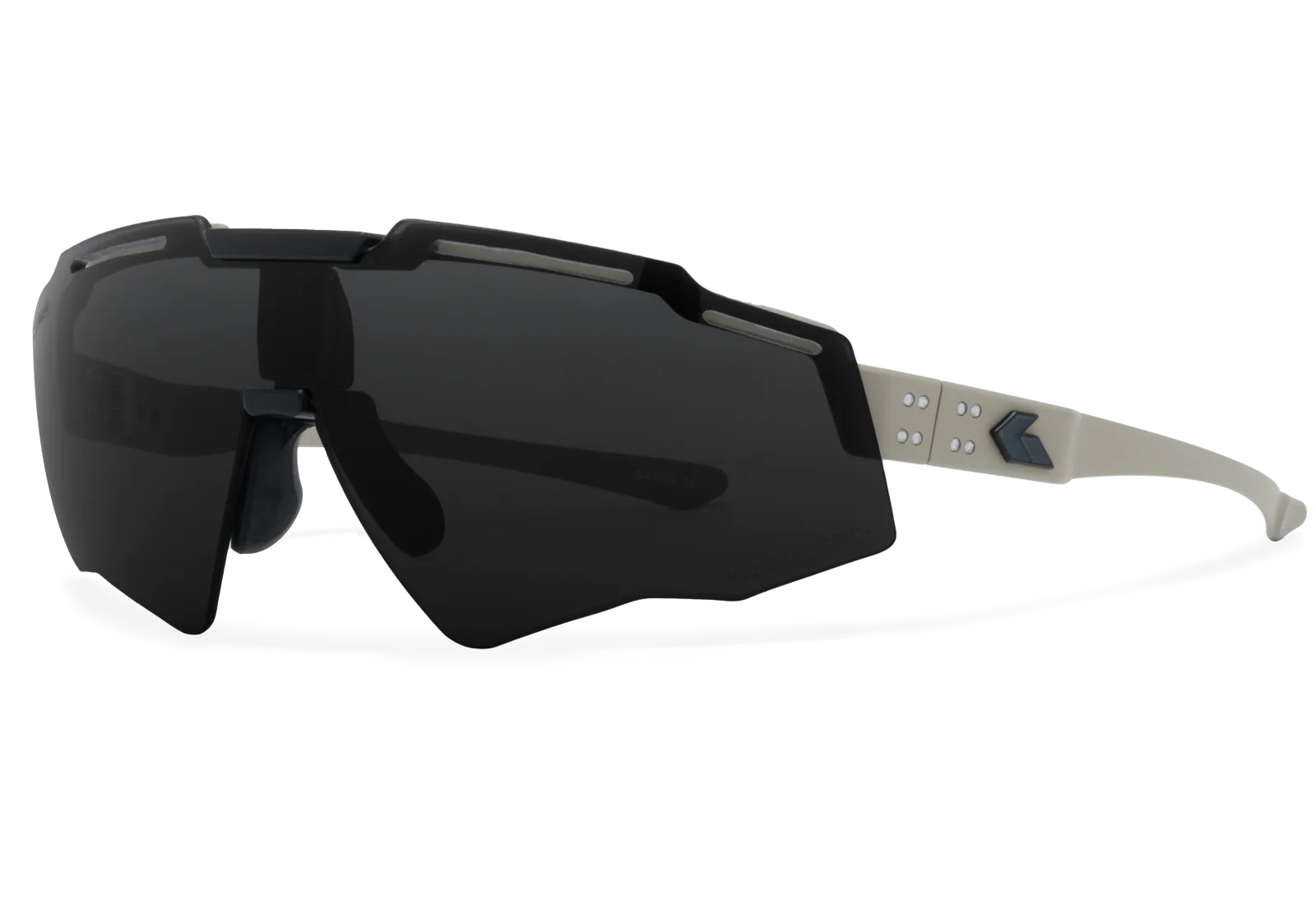 Blastshield B2 - Image 7