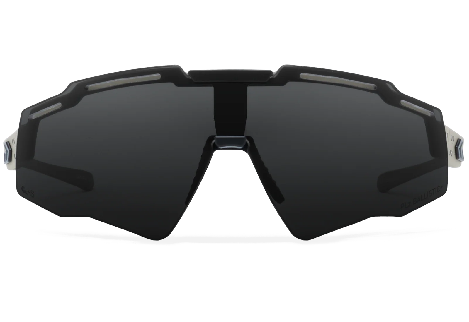 Blastshield B2 - Image 8