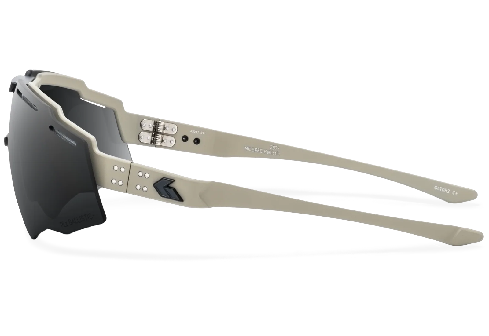 Blastshield B2 - Image 9