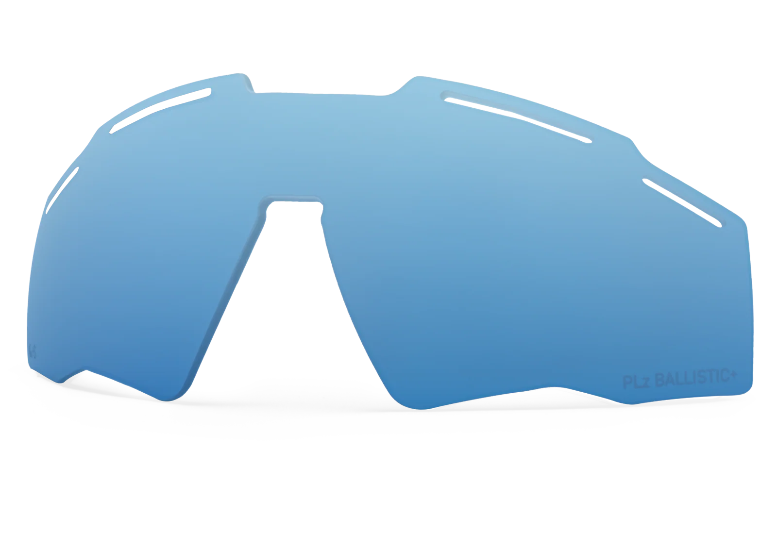 Blastshield B2 Replacement Lenses - Image 3