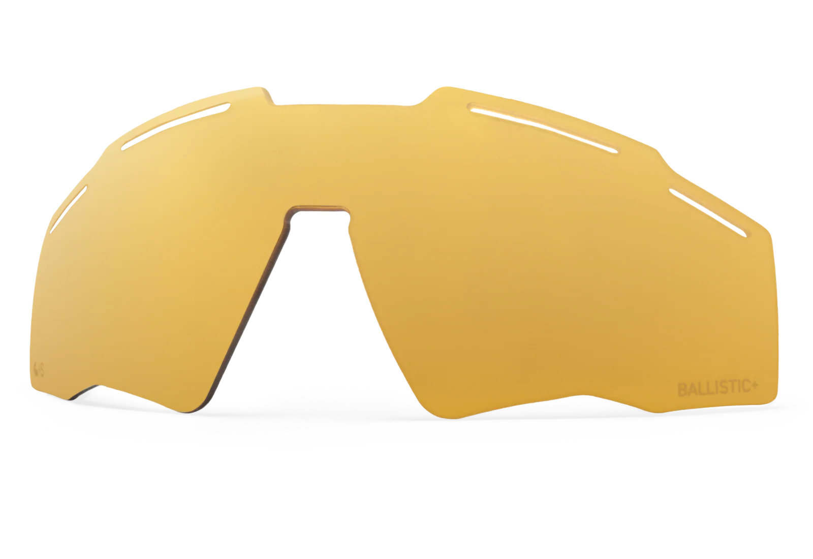 Blastshield B2 Replacement Lenses - Image 4