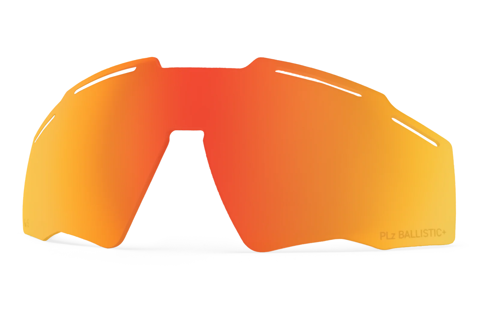 Blastshield B2 Replacement Lenses - Image 5