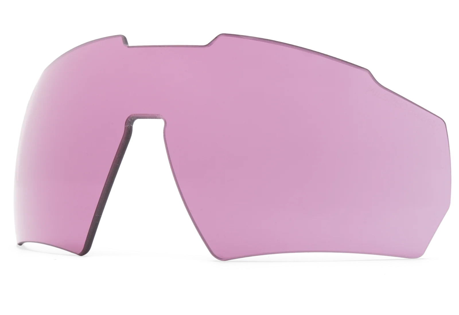 Blastshield Replacement Lenses - Image 5