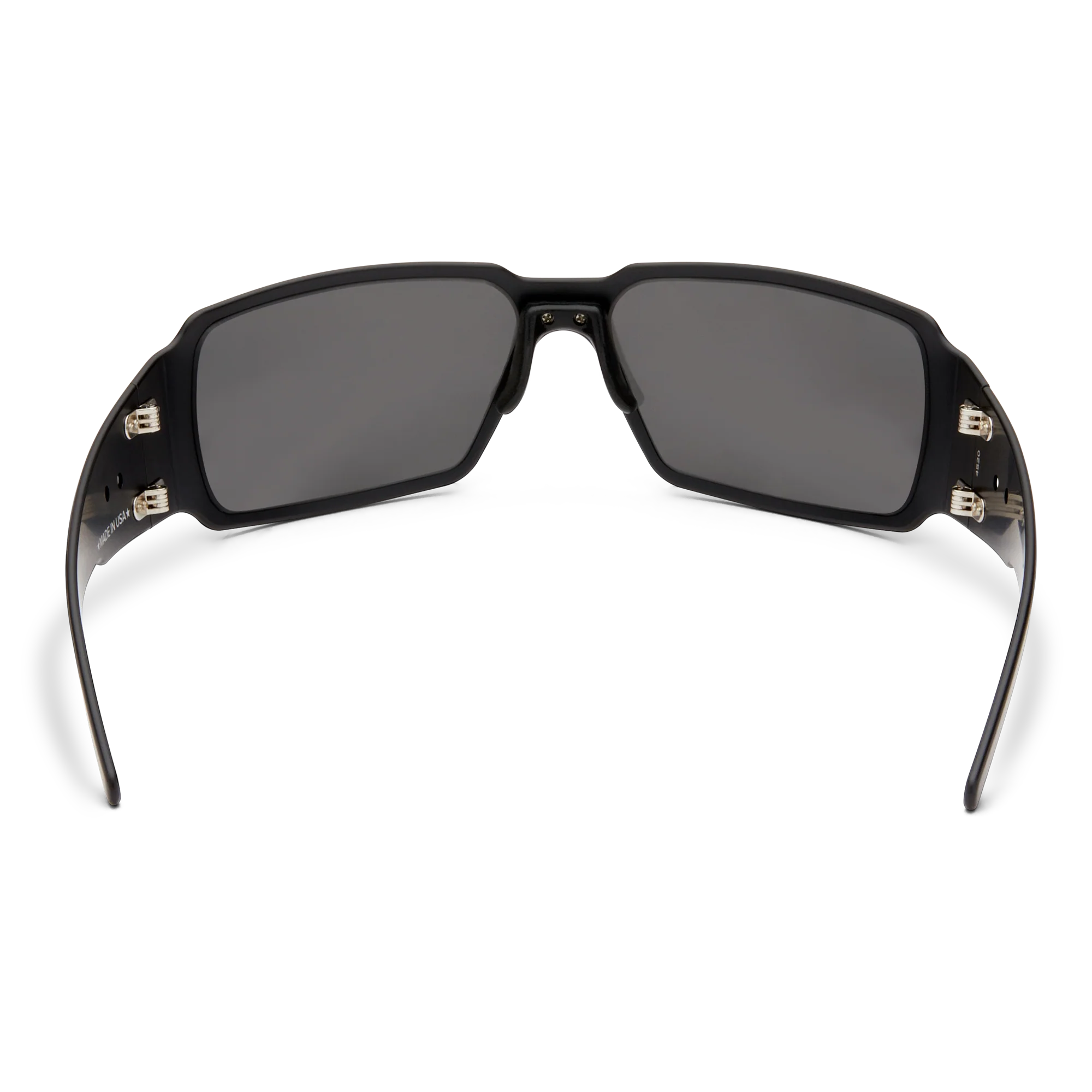 Boxster - Image 34