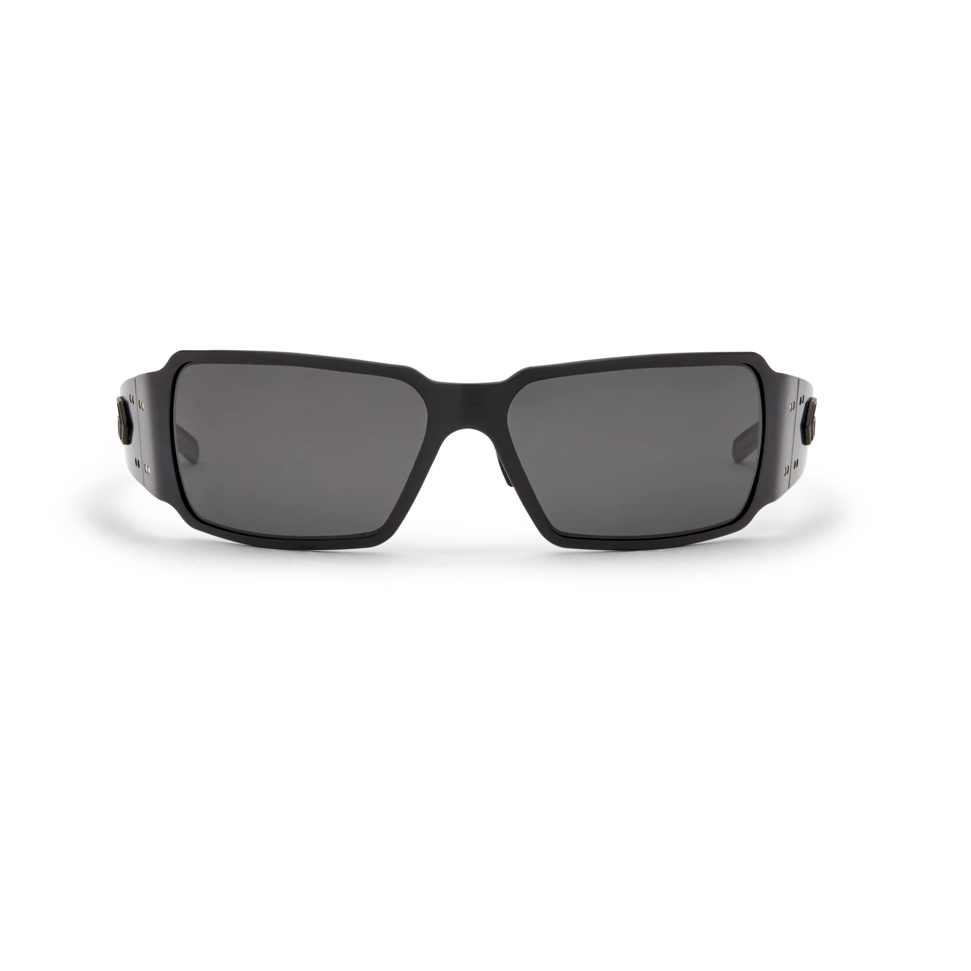 Boxster - Image 39