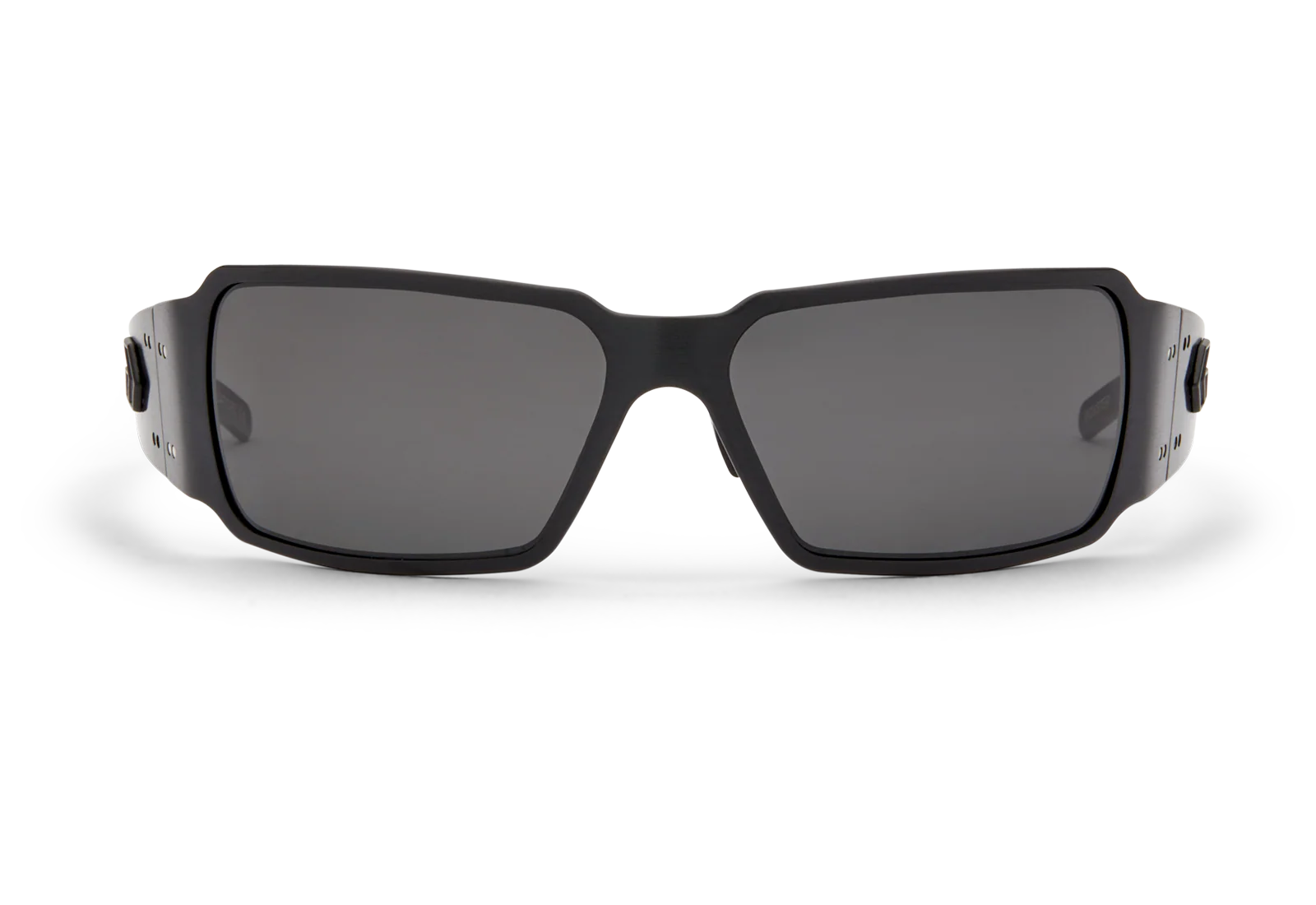 Boxster - Image 61