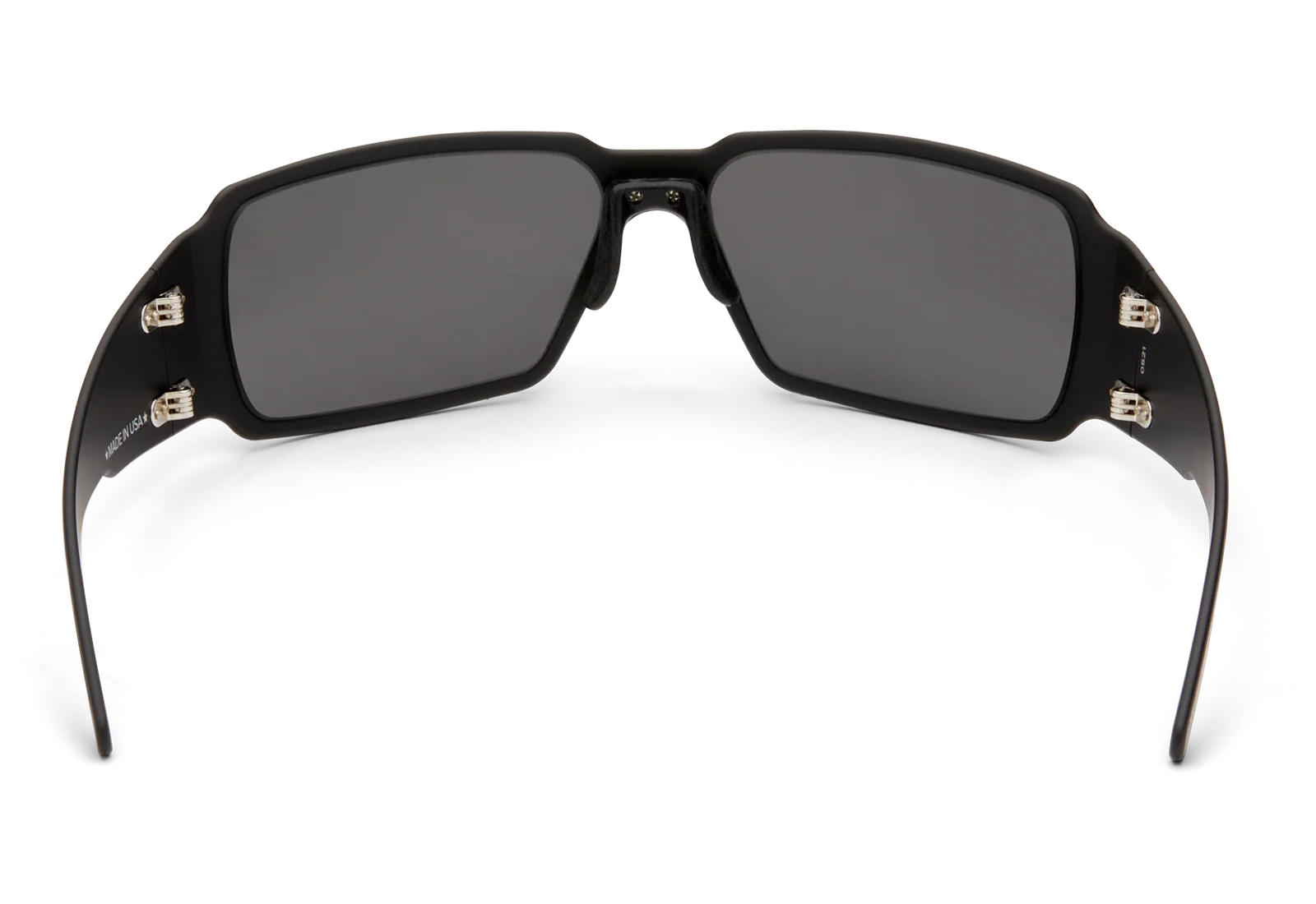 Boxster - Image 63