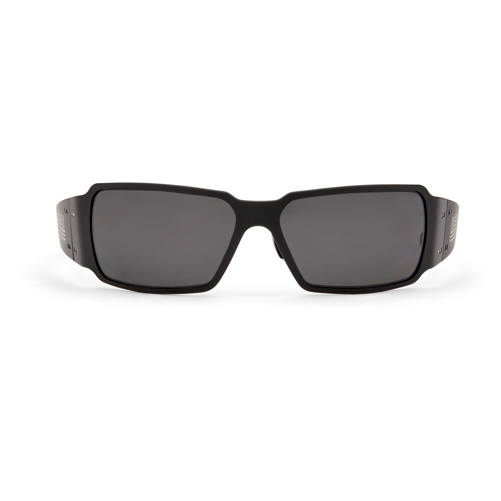 Boxster - Image 65