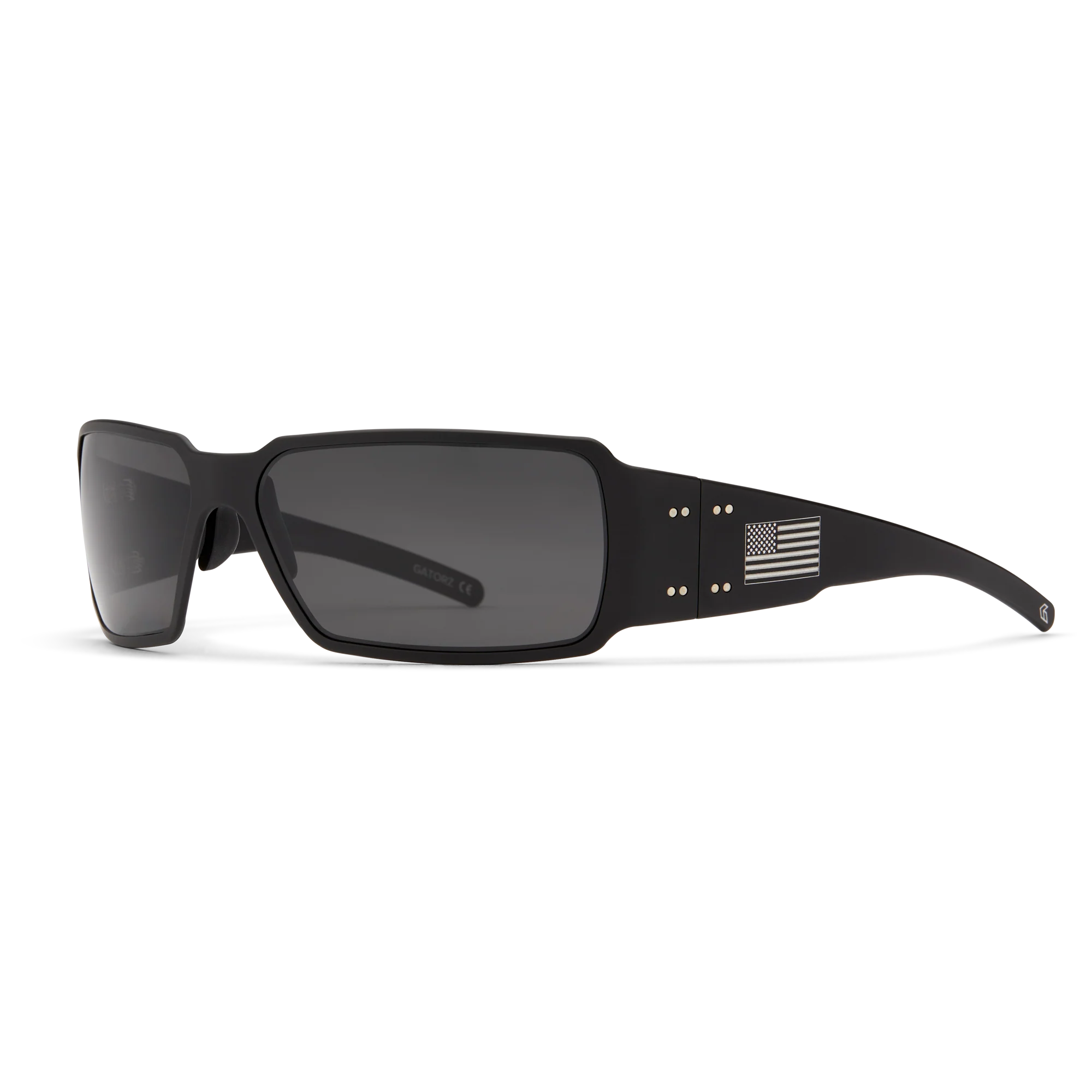 Boxster - Image 66